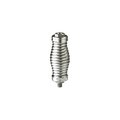 Doomsday Heavy Duty Stainless Steel Spring DO50404